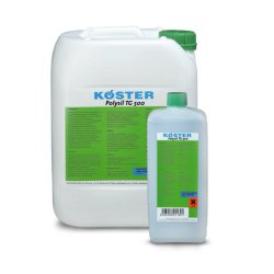 Koester - Polysil TG 500 penetrace do hloubky