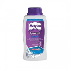 Metylan - tekutý lepicí koncentrát Spezial