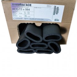 Armacell - kryt ACE Armaflex