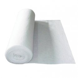 Xplo Technical Fabrics - filtrační tkanina