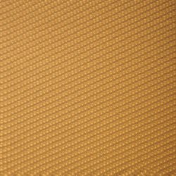 Xplo Technical Fabrics - skelná tkanina ECST 200-142