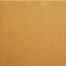 Xplo Technical Fabrics - silikátová tkanina PS 600 V s vermikulitem (s vernikulitem)