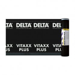 Střešní membrána Dorken - Delta -Vitaxx Plus