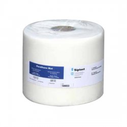 Icopal - pružná polyamidová výztužná páska