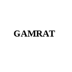 Gamrat - okapový systém PVC a Magnat - revizní matice