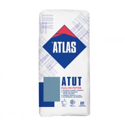 Atlas - lepidlo na obklady Atut
