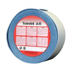 Lepicí páska Armacell - Tubolit AR FonoWave