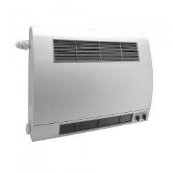 Konvektor - topné a ventilační zařízení Neolux III