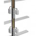Jednokomorový komínový systém Schiedel-Quadro Pro