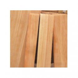 Xplo Wood - dubová dlažba