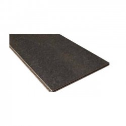 Steico - bitumenová izolační deska Steico Universal Black