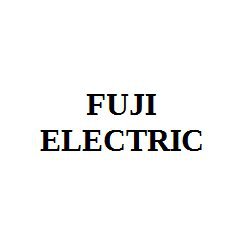 Fuji Electric - příslušenství - kabelové dálkové ovládání pro nástěnné klimatizace Split