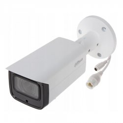 Dahua-IP kamera DH-IPC-HFW2431TP-ZS