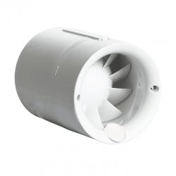 Venture Industries - Silentub axiální ventilátor