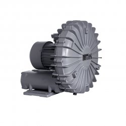Venture Industries - SC boční kanálový ventilátor