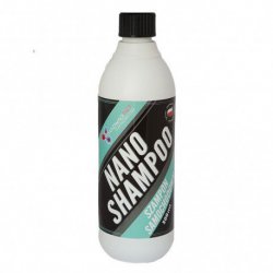 Hadwao - šampon na mytí aut Nano Shampoo
