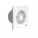 Venture Industries - dekor axiální domácí ventilátor