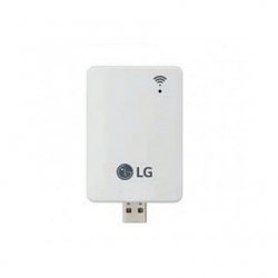 LG - příslušenství - Wi -Fi modem