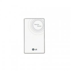 LG - příslušenství - teplotní čidlo