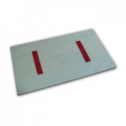 Isolgomma - vibrační izolační deska Highmat