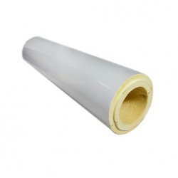 Fólie a pásky Xplo - bílý PVC plášť