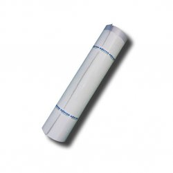 Koester - hydroizolační střešní fólie vyztužená skelným vláknem, samolepicí TPO 1,5 SK