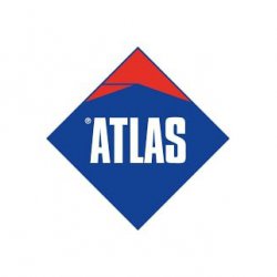 Atlas - silikonová forma na omítku imitující dřevo SF ID