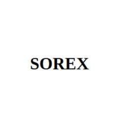 Sorex - kapota ZO -3 chybí