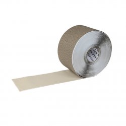 Sika - těsnicí páska pro membrány SikaProof Tape A +