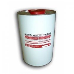 Polyuretan -elastomerová membrána Drizoro - Maxelastic Trans
