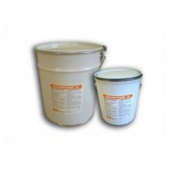Drizoro - Maxurethane 2 C těsnící materiál