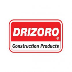 Drizoro - sanační malta na betonové podlahy Maxpatch M