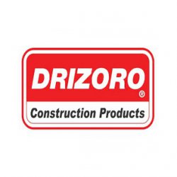 Drizoro - příměs do betonu a malt Biseal SRA