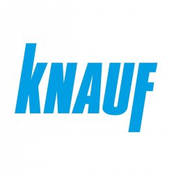 Knauf FireWin - protipožární nátěr FPC