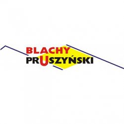 Pruszyński - švové střešní panely - protisněhová sada