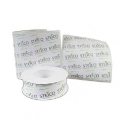 Steico - multifunkční lepicí páska Steico Multi Tape P