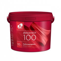 Fast - Fast Architect 100 latexová barva