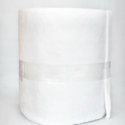 Termo Protekt - rohož z keramických vláken TP 1260