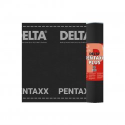Dorken - střešní bednicí páska Delta-Pentaxx Plus