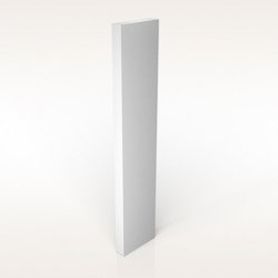 Ytong Xella - Ytong Panel SWE P4 / 600 betonová deska
