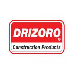 Rychle tuhnoucí malta Drizoro - Maxgrout HR
