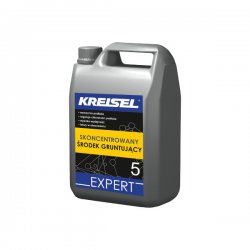 Kreisel - Expert 5 základní nátěr