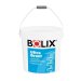 Bolix - univerzální základní nátěr Bolix Ultragrunt