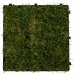 Inovgreen - zahradní mříž ecokrata IG 25
