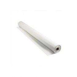 Xplo fólie a pásky - bílá PVC fólie