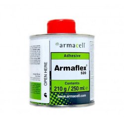 Armacell - lepidlo Armaflex 520