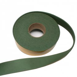 K-Flex - K-flex Eco gumová páska, samolepicí