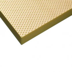 Ursa - deska, extrudovaný polystyren XPS N-III-PZ-I