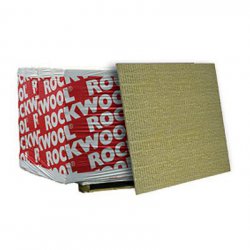 Rockwool - deska Conlit 150 P