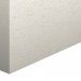 Promat-ohnivzdorná silikátová cementová deska Promatect L500